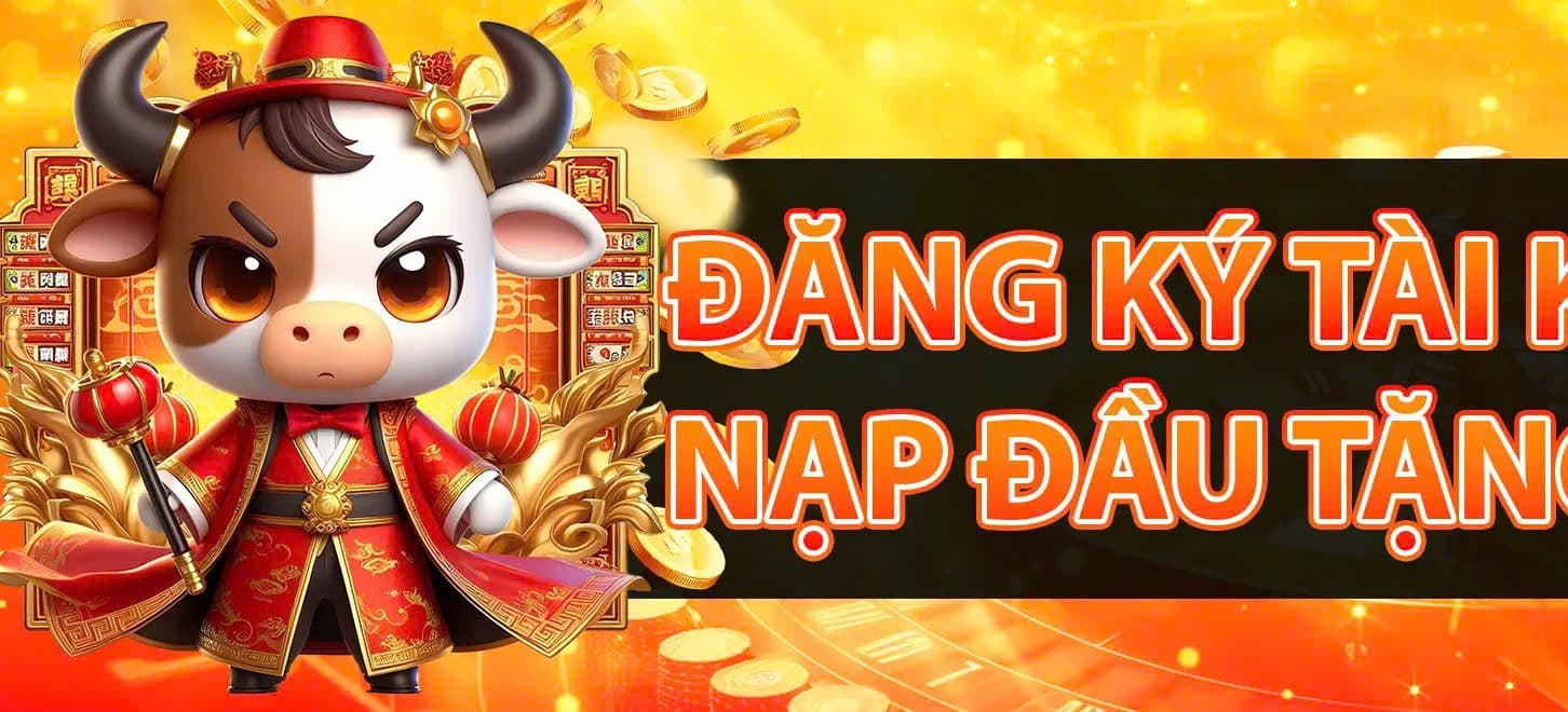 Banner image