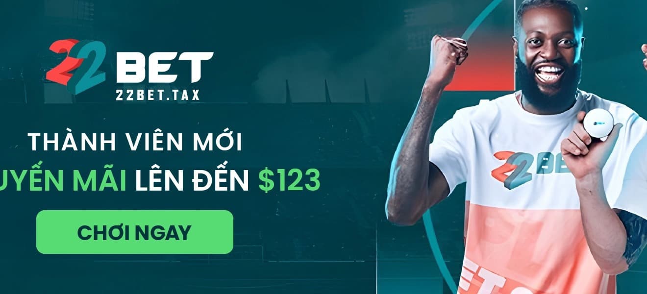 Jak efektywnie korzystać z 22Bet: Poradnik dla graczy 1 22Bet