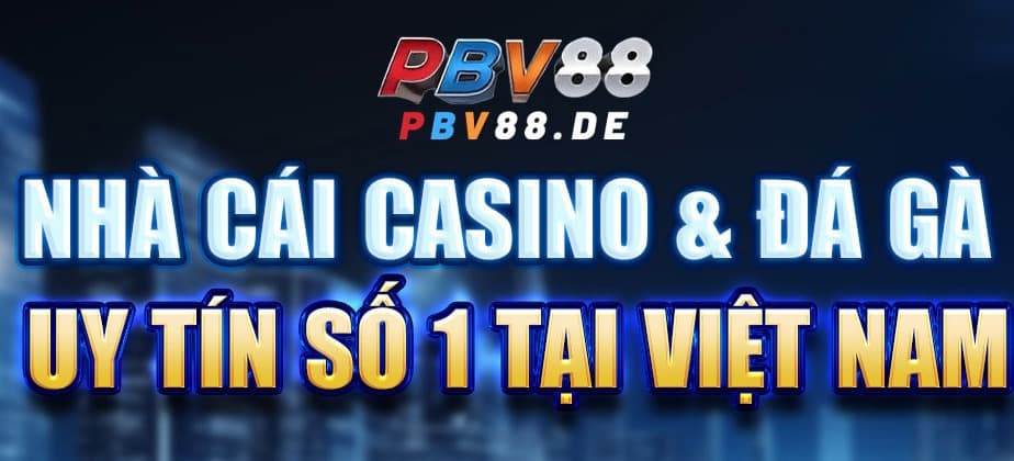 Banner image