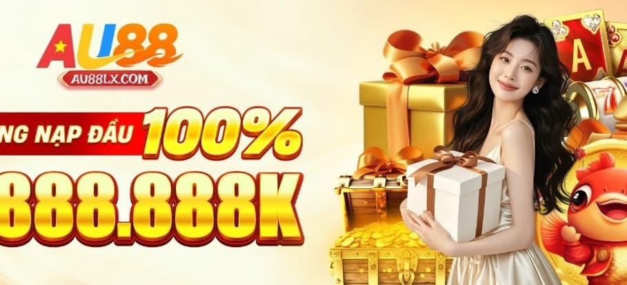 Banner image