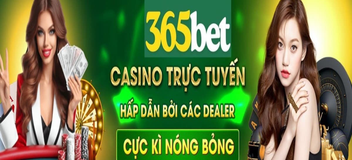 Banner image