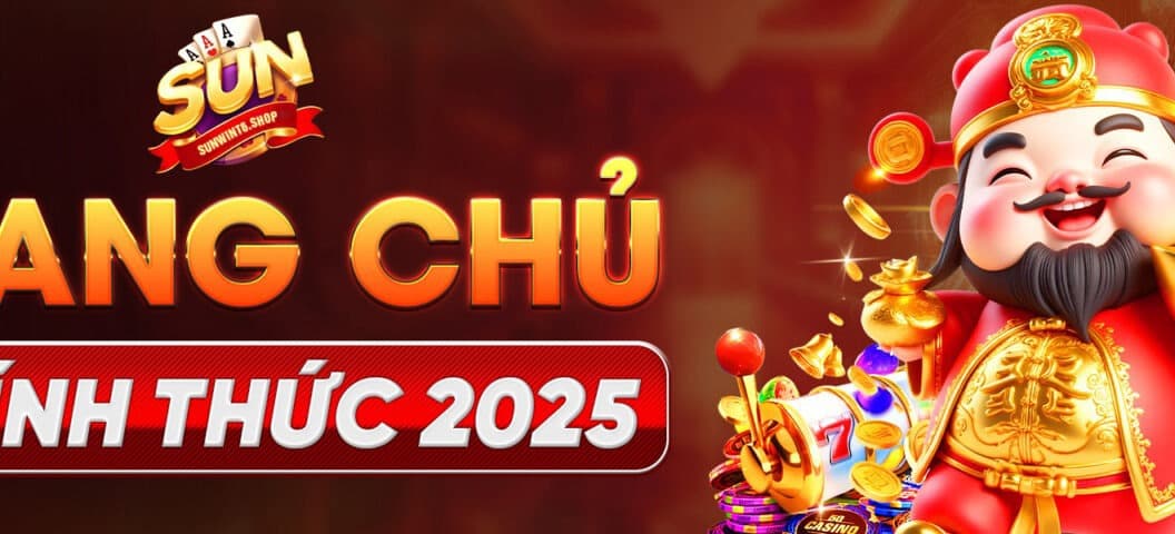 Banner image