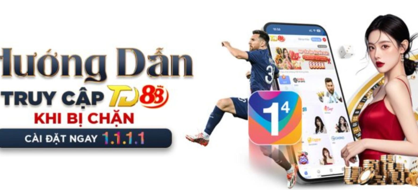 Banner image