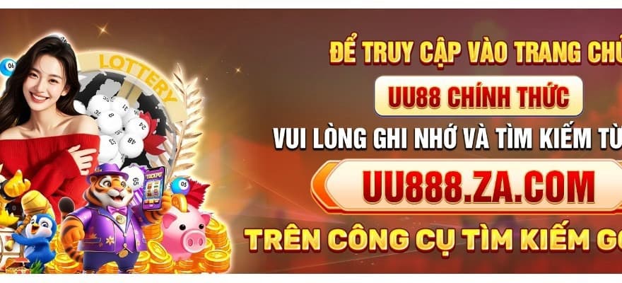 Banner image