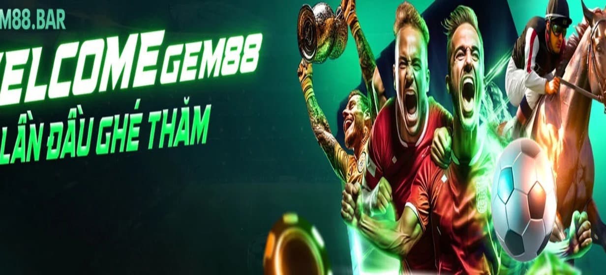 Banner image