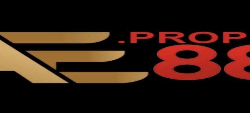 Banner image