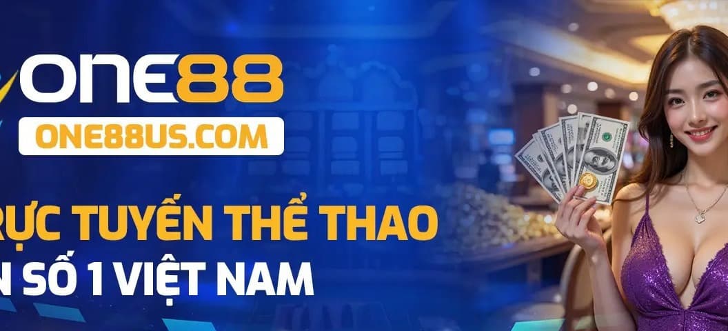 Banner image