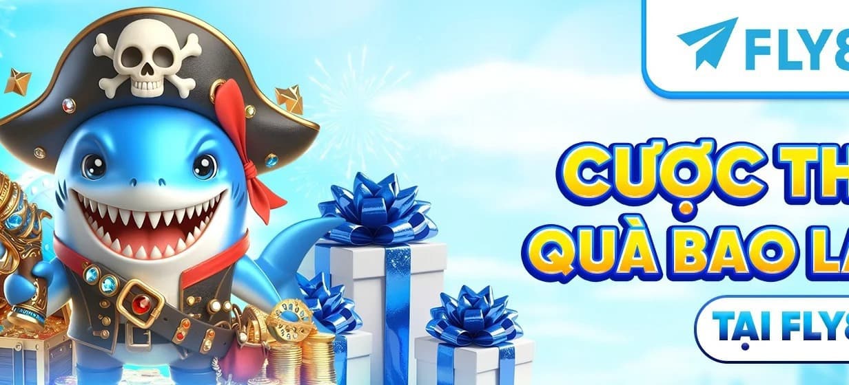 Banner image