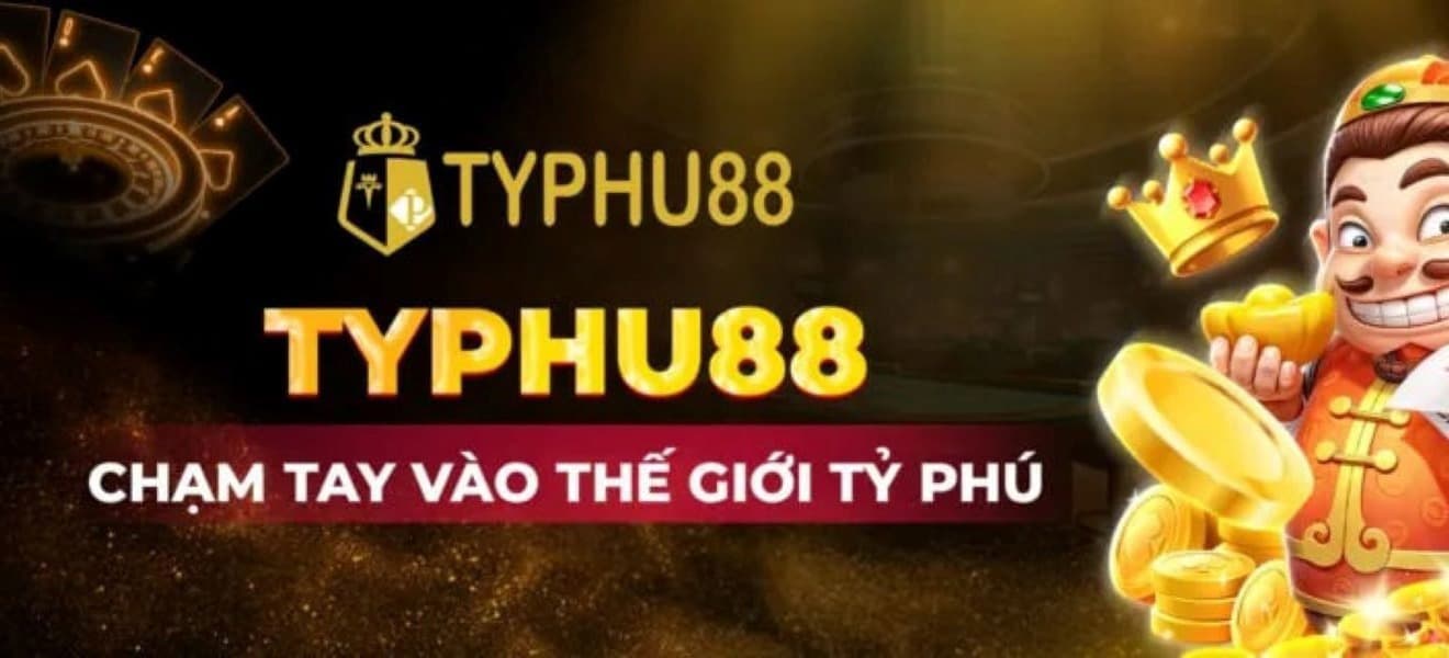 Banner image