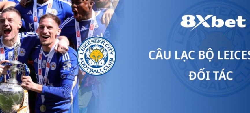 Banner image