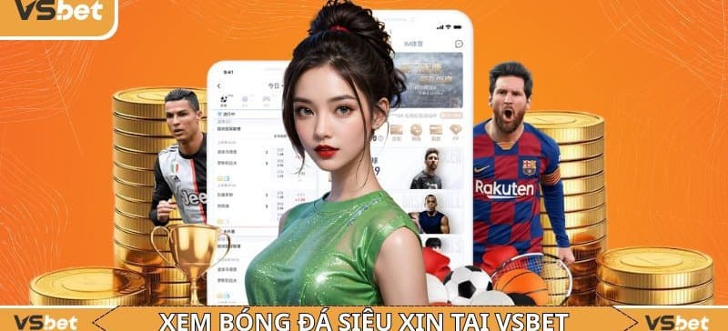 Vsbet - Sân Chơi Giải Trí Trực Tuyến Uy Tín và Dễ Dùng Cho Mọi Người 2 Chơi Gì Tại Vsbet? Điểm Qua Các Sảnh Chính
