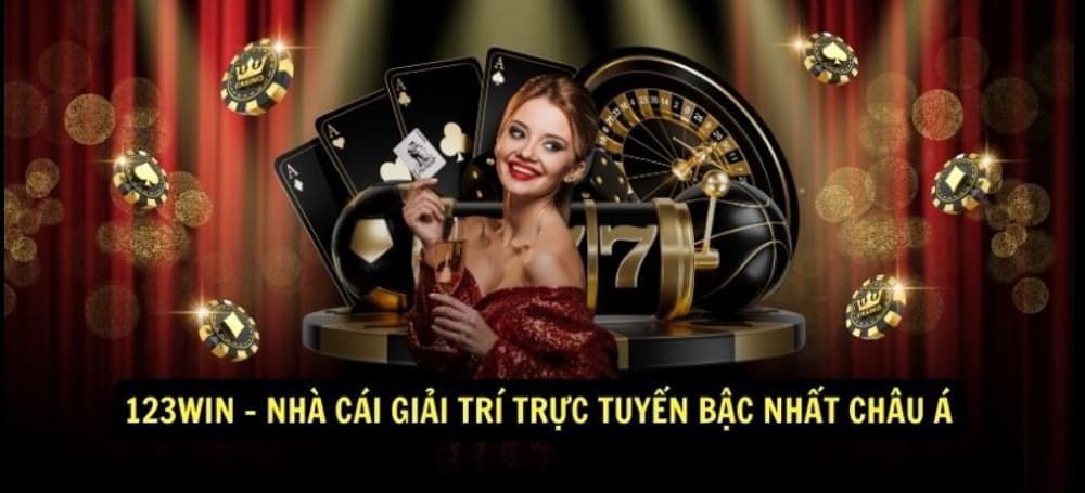 Banner image