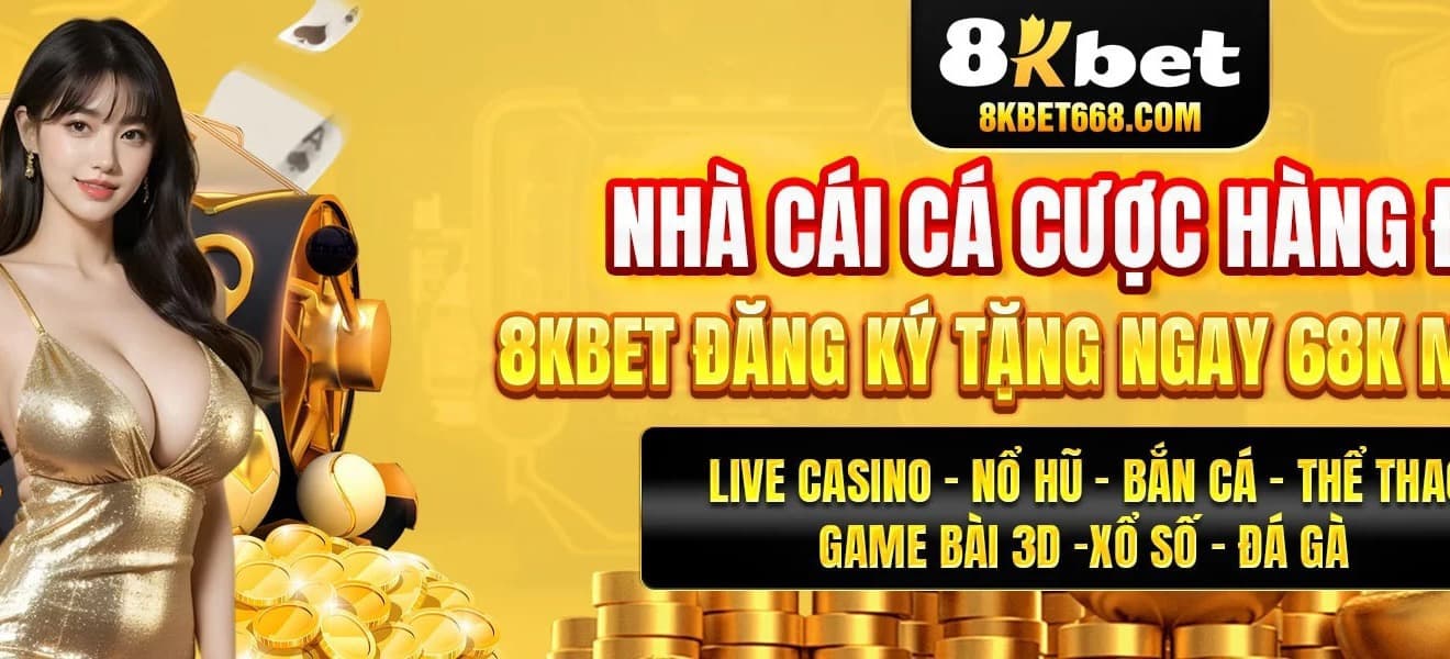 Banner image