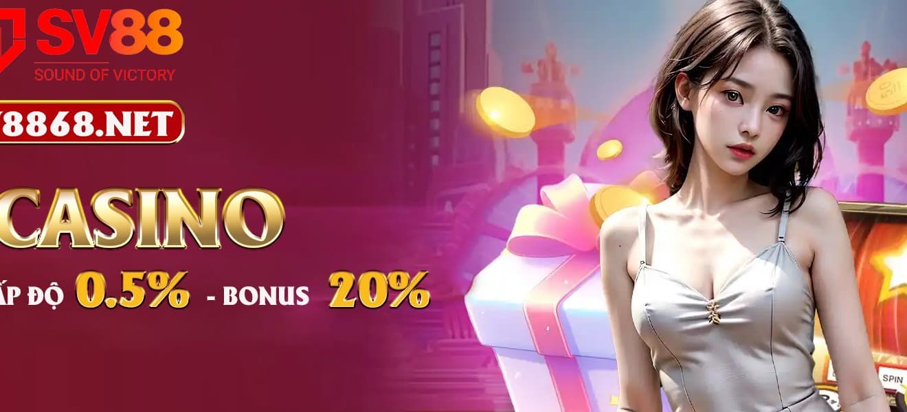 Banner image
