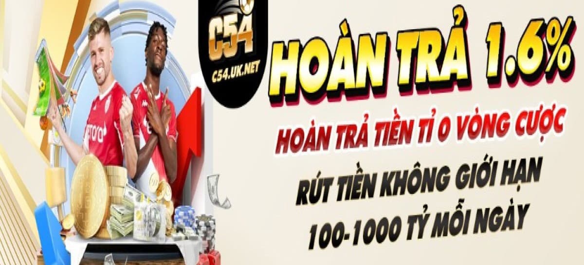 Banner image