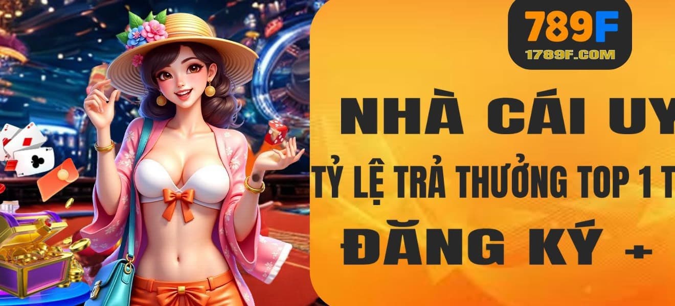 Banner image