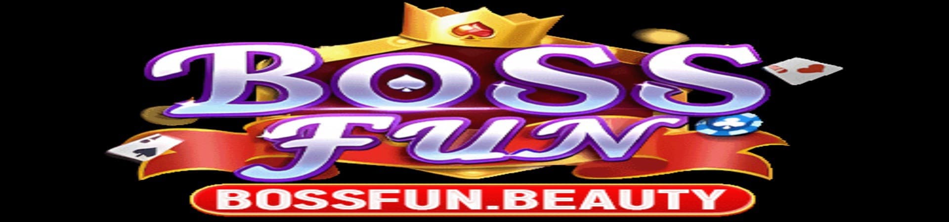 Banner image