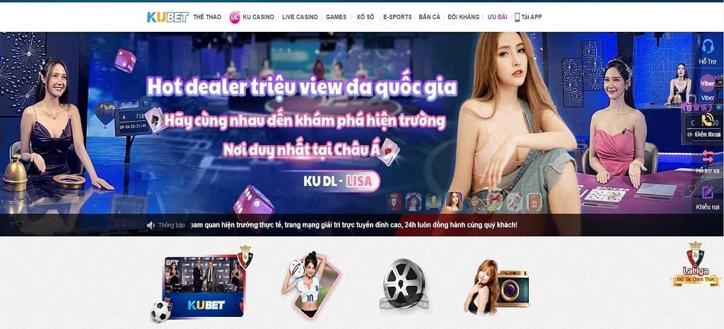 Banner image