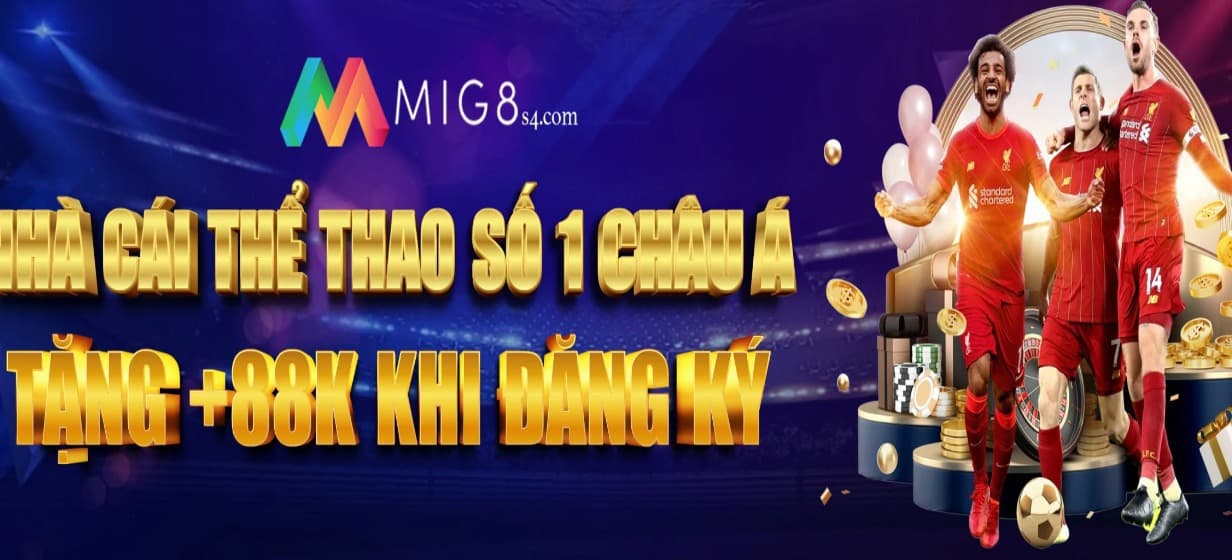 Banner image
