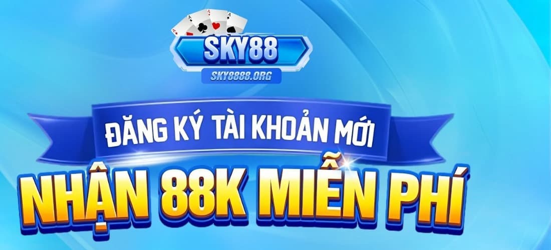 Banner image