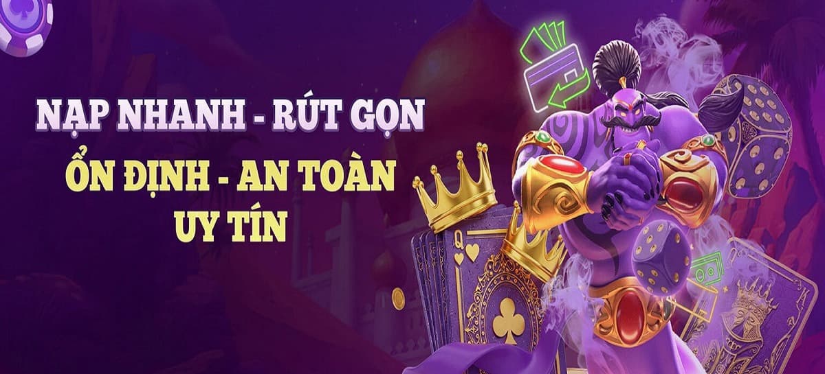 Banner image