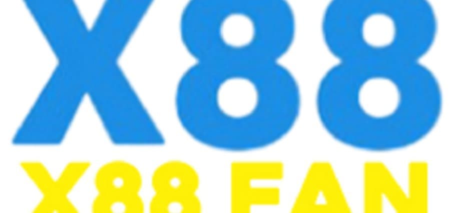 Banner image
