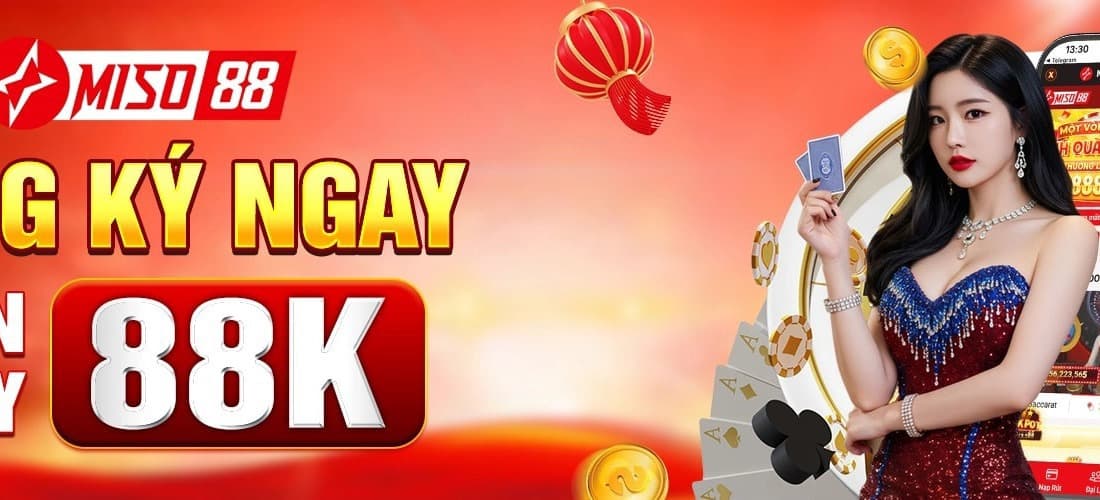 Banner image
