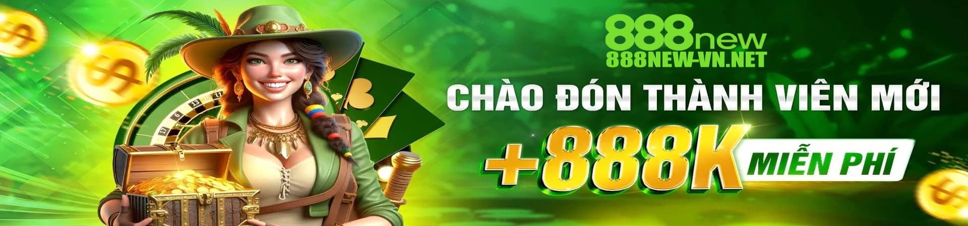 Banner image