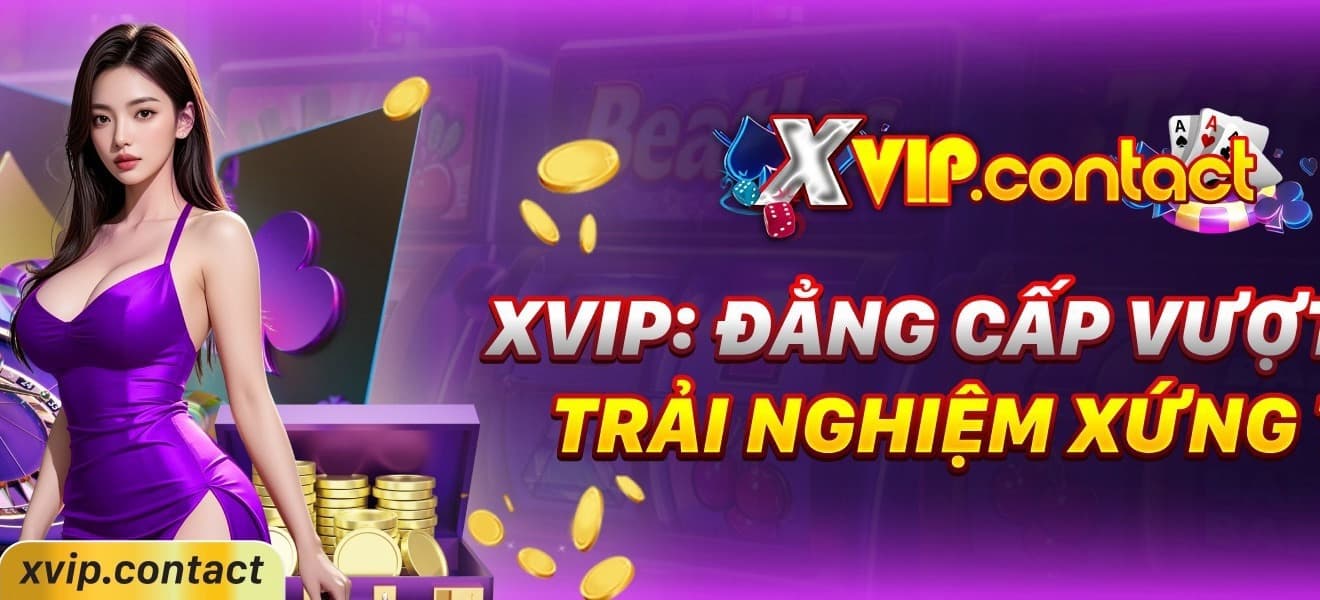 Banner image
