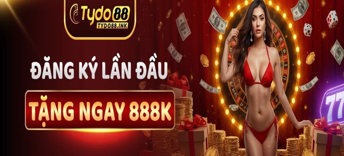 Banner image