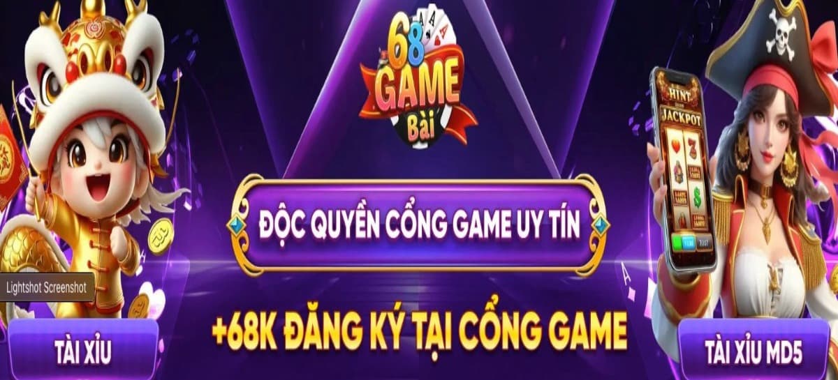 Banner image